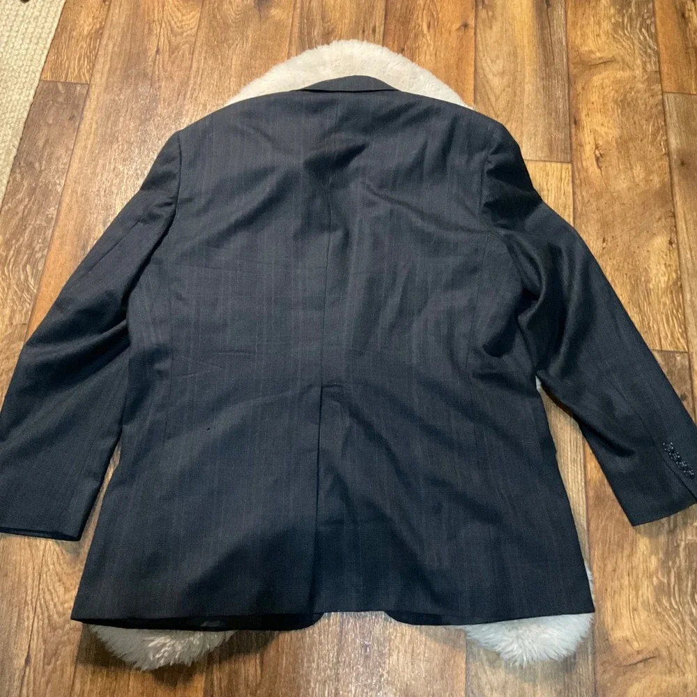 Not‎ for sale
